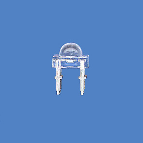 5mmʳLED